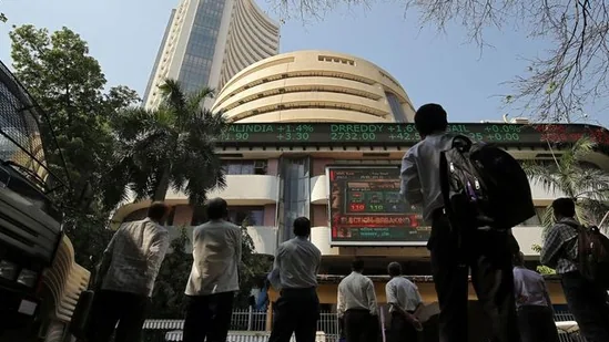 Why should you follow sensex today in detail?