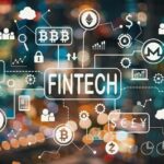 Most Effective Applications of AI in Fintech