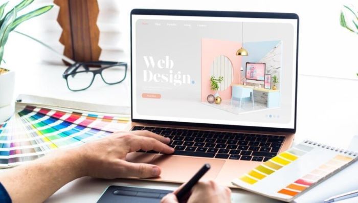 Web Design vs Web Development: 4 Main Differences