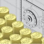 The Role of Blockchain in Bitcoin Price Stability