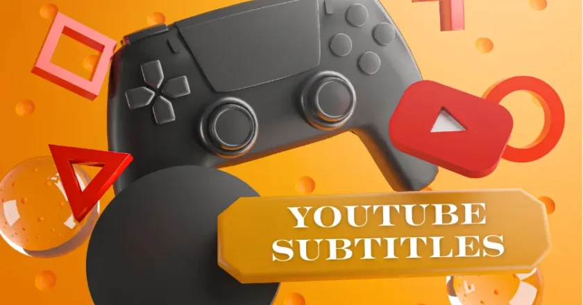 How to Save YouTube Subtitles for Offline Viewing