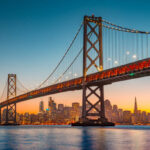 Exploring the Golden State: California Tours and San Francisco Tour Packages