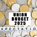  Income Tax Budget 2025 Expectations Live: Key Anticipations from the Union Budget