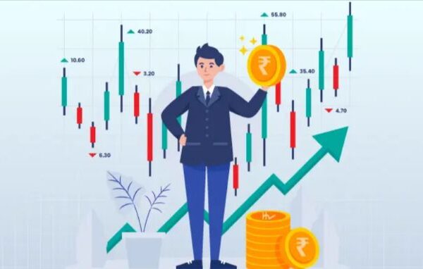 Understanding MTF Interest Rates and How to Get the Lowest MTF Interest Rate