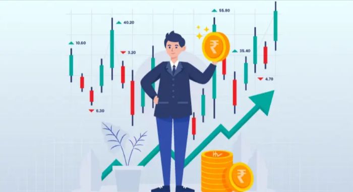 Understanding MTF Interest Rates and How to Get the Lowest MTF Interest Rate